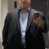 Matt M.